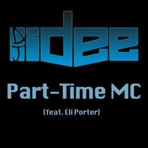 Part-Time MC Remix(feat. Eli Porter & Master Fuol) (Explicit)
