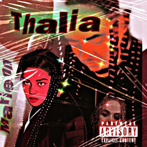 Thalia