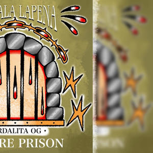 Jardala LaPena (Lealtad) (Explicit)