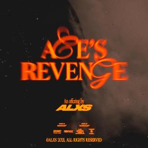 Ace's Revenge (Explicit)