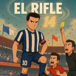El Rifle