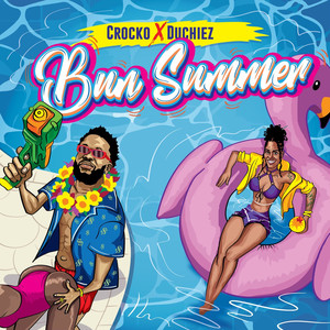 Bun Summer (Explicit)