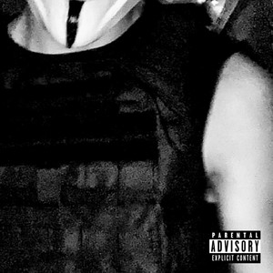 LET IT EAT (Explicit)