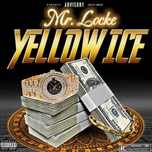 Yellow Ice (Explicit)