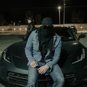 POWER MOVES (Explicit)