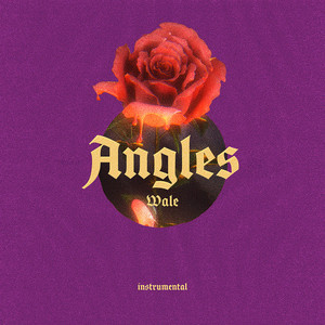 Angles (Inst.)