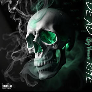 Deadrite