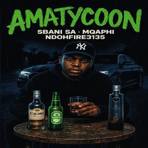 Amatycoon