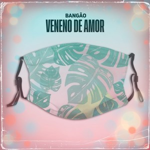 Veneno de Amor