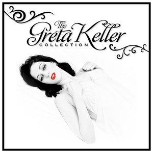 The Greta Keller Collection