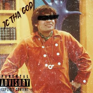 Munch Freestyle (Explicit)