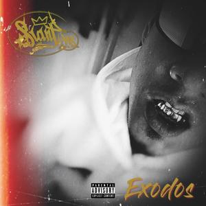 Shotts Ring (feat. L BEAN) (Explicit)