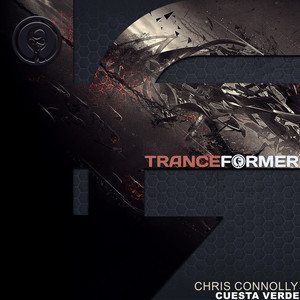 Cuesta Verde (Radio Mix)