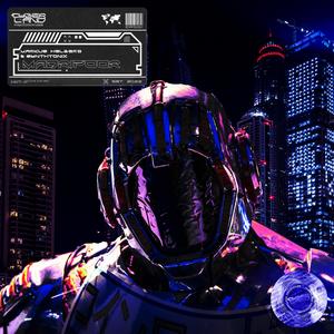 Madripoor (Extended Mix)