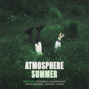 Atmosphere Summer