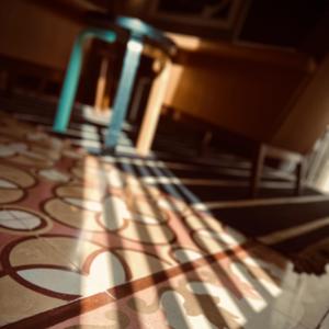 Kind Dreams (feat. Louise Havell)