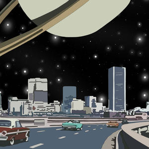 Artificial Average Intelligence