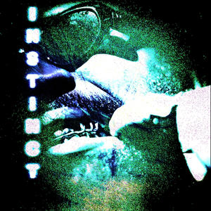 Metropolis (Explicit)