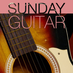 Sunday Guitar