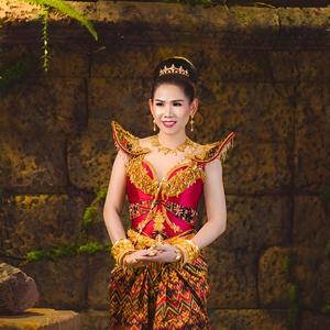 ផ្កាអង្គាសីល