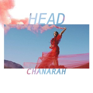 Head(feat. Cidro Onetoo)