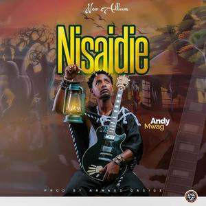 Nisaidie (Explicit)