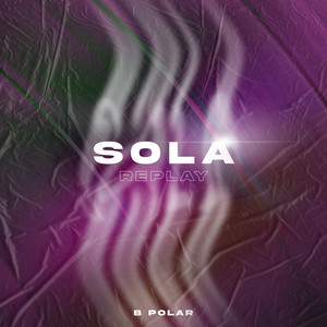 Sola