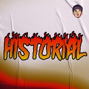 Historial