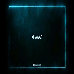 Khwab (feat. MAFIA & AZEEZ) [Explicit]