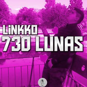 730 Lunas