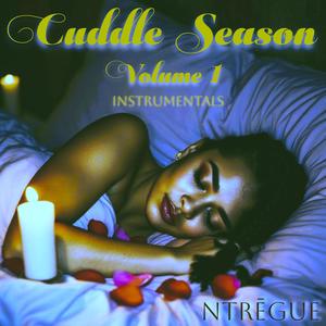 Cuddle Season: Volume 1 Instrumentals