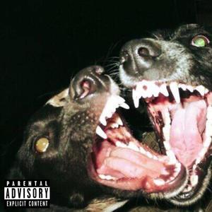 6AM FREESTYLE (feat. Vampi) (Explicit)