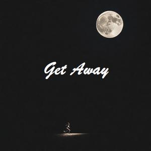 Get Away