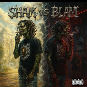 Kno Its Me (feat. Drayko) (Explicit)