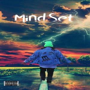 Mindset (Explicit)