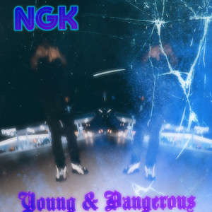 Tweezy (Bonus) (Explicit)