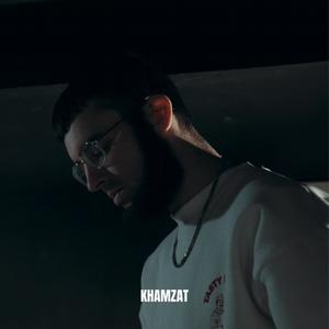 Khamzat (Explicit)