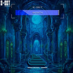 Infinity (Extended Mix)