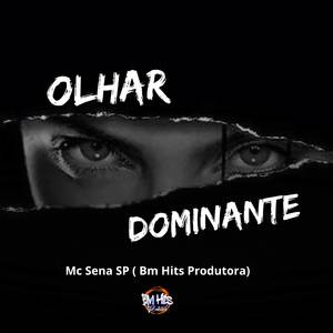 Olhar Dominante