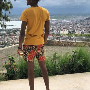 My Everything (Explicit)