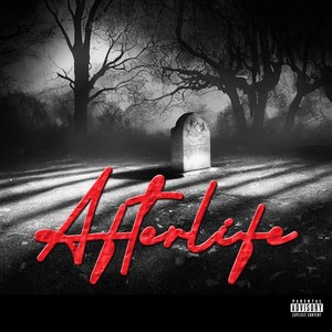 After Life (Remix) [Explicit]