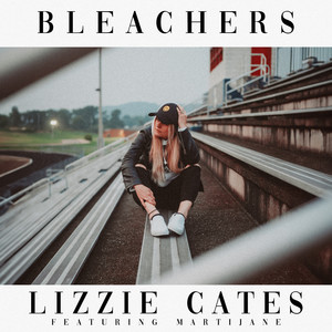 Bleachers (feat. MartiJane)