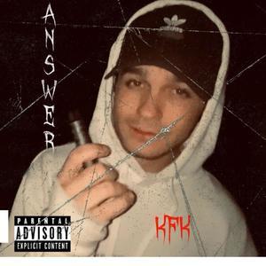 Answer (Explicit)