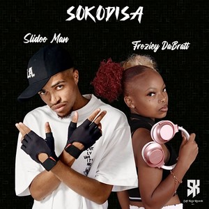Sokodisa
