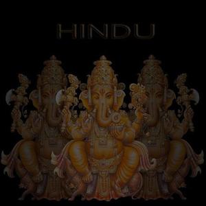 Hindu