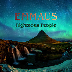 Righteous People