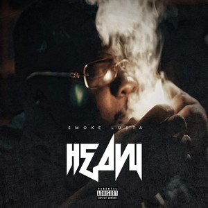 Heavy (Explicit)