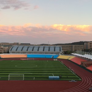 关于大外我想说的话