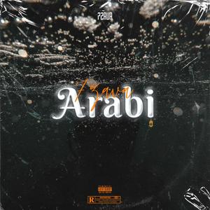 Arabi (Explicit)