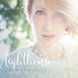 Lighthouse(feat. Brian Elmquist)